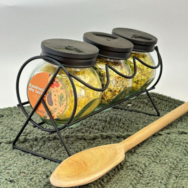 Linha Completa - Delicanti Fit - Image 3