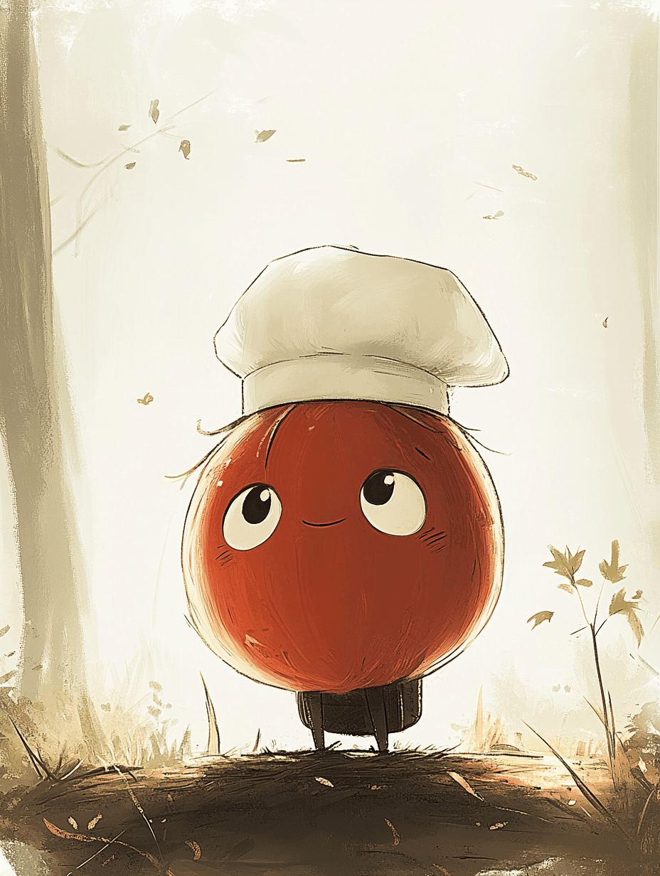 lucasamirati_A_cute_cartoon_character_of_Pepito_represented_a_8bff9cf4-d100-4cd8-9b3f-153cbe76ac6c_2