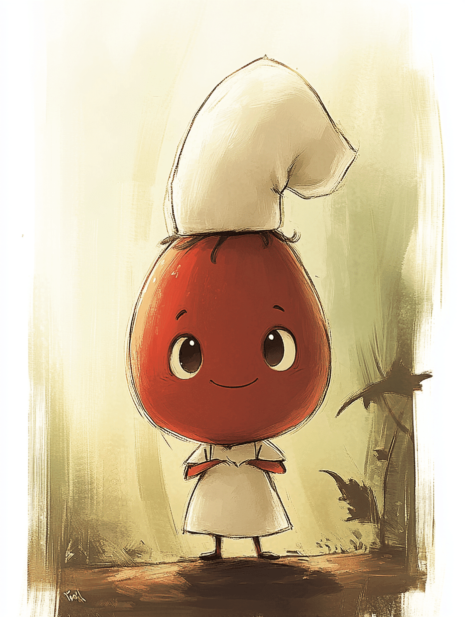lucasamirati_A_cute_cartoon_character_of_Pepito_represented_a_dc857294-a60e-4dbe-bacf-18b1a3df554a_0