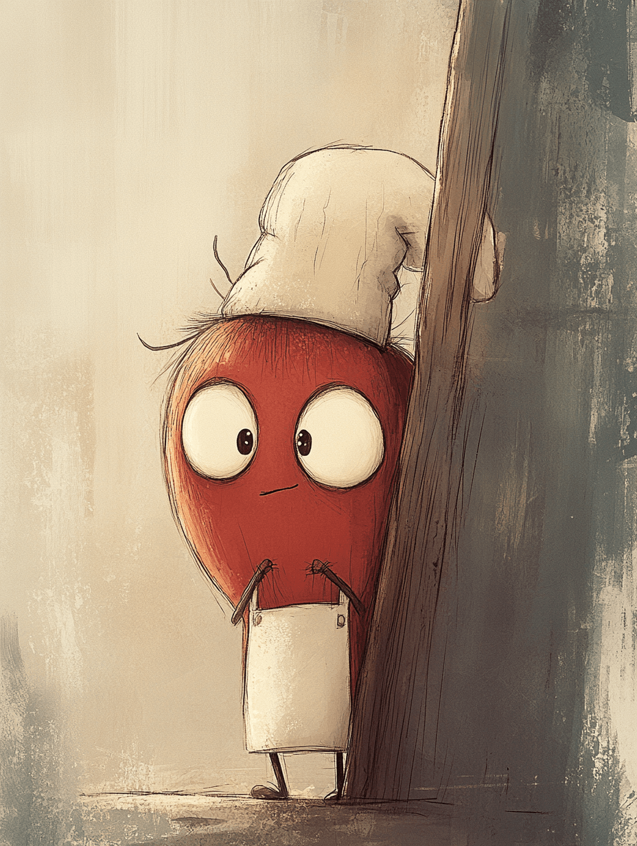 lucasamirati_A_cute_cartoon_character_of_Pepito_represented_a_ee647c4e-c1ed-4849-972b-c8c08c24b032_3