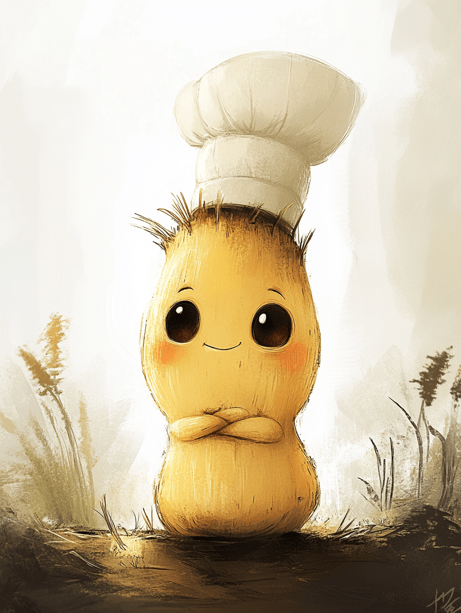 lucasamirati_A_cute_cartoon_character_of_Tumi_represented_as__61e86f68-ef9e-4e21-9522-5fe6e4dcdc4f_2