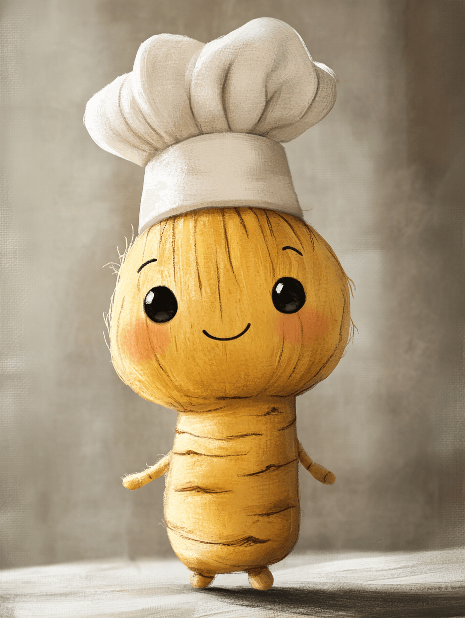lucasamirati_A_cute_cartoon_character_of_Tumi_represented_as__86b64a6b-76f0-4958-99a3-79af2eaf08b0_1