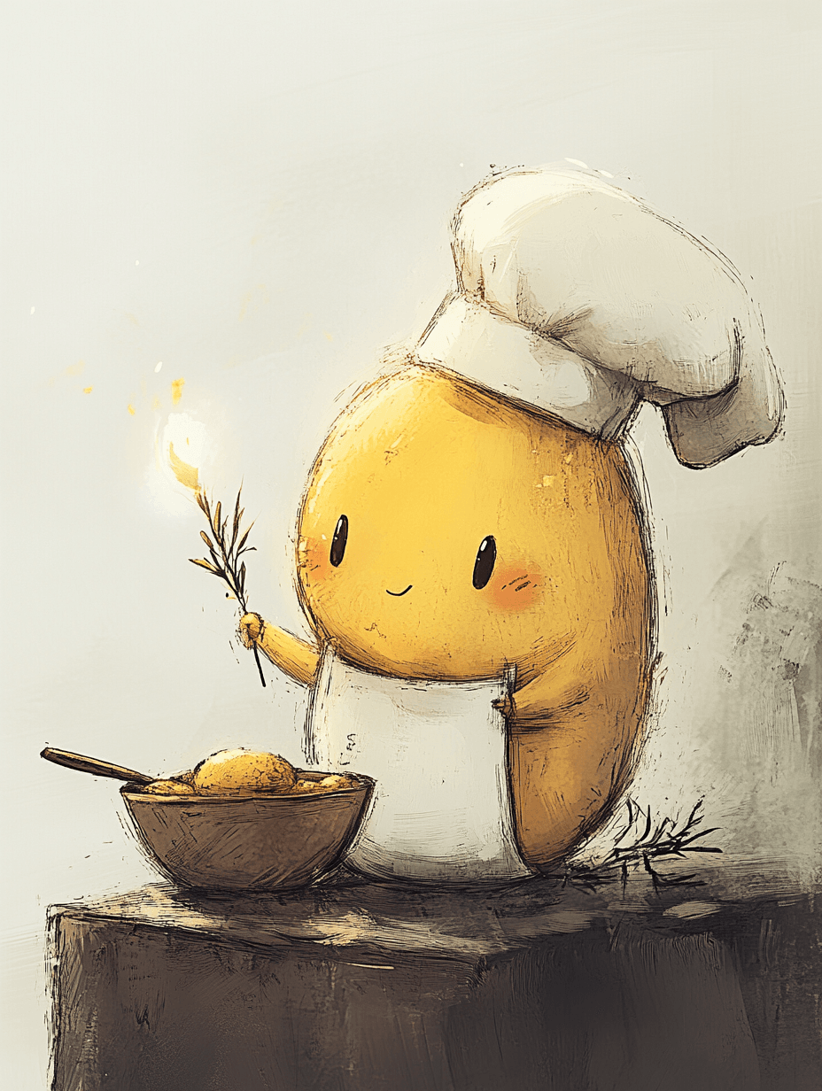 lucasamirati_A_cute_cartoon_character_of_Tumi_representedas_a_9c699b6d-f952-452e-9529-b856d2d18528_1