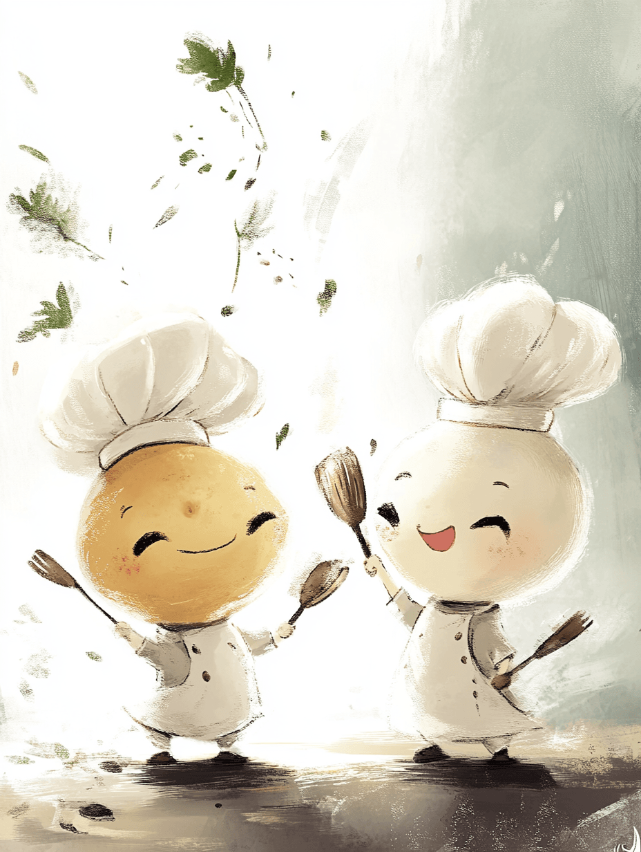 lucasamirati_Three_cute_baby_mascots_a_red_bell_pepper_a_gold_28c42ee1-453d-484f-9c0d-80be101428ea_1