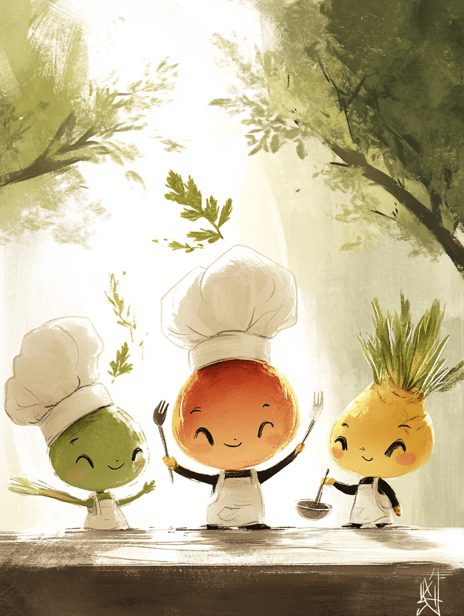 lucasamirati_Three_cute_baby_mascots_a_red_bell_pepper_a_gold_c9b8a36d-cbcc-477c-b9cd-65335bc7eff4_0 (2)